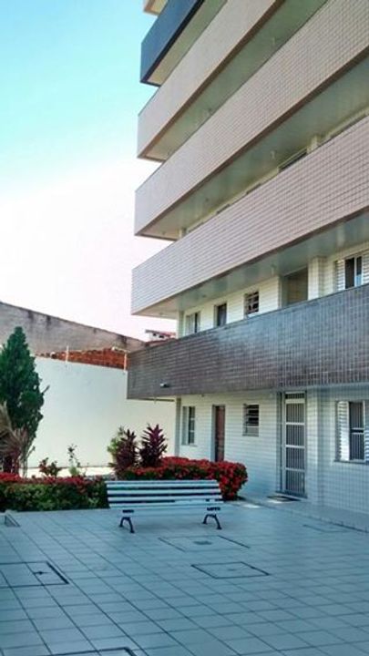 Captação de Apartamento para locação na Rua Nogueira Acioli, Centro, Fortaleza, CE